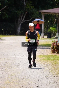 Runner Photo 5176883