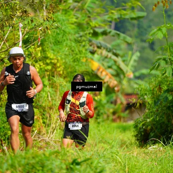 Runner Photo 5176884