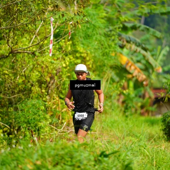 Runner Photo 5176886