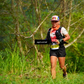 Runner Photo 5176890