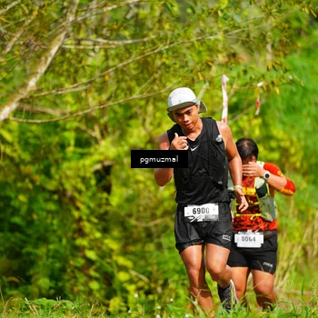 Runner Photo 5176895