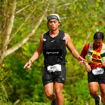 Runner Photo 5176898