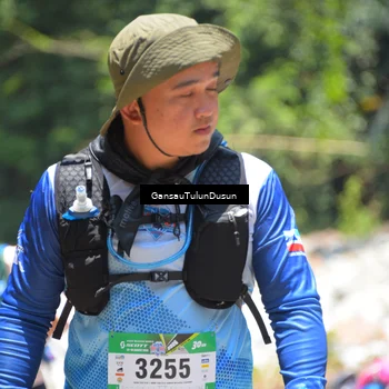 Runner Photo 5176899