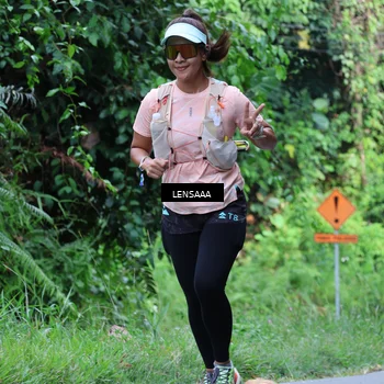 Runner Photo 5176904