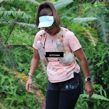 Runner Photo 5176906