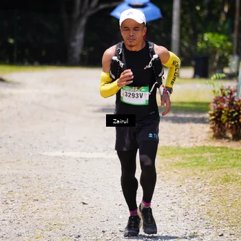 Runner Photo 5176909
