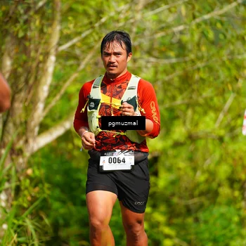 Runner Photo 5176910