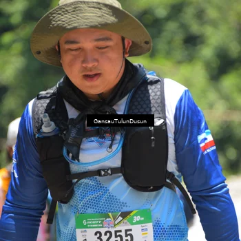 Runner Photo 5176911