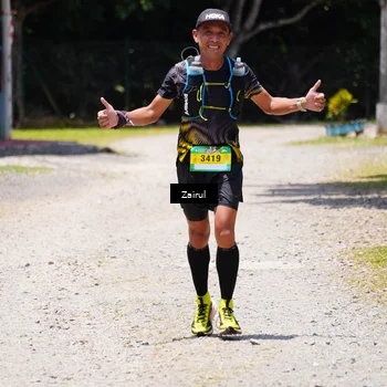 Runner Photo 5176913