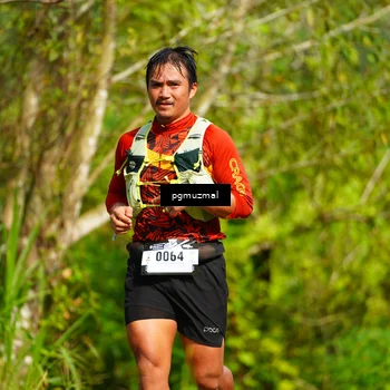 Runner Photo 5176914