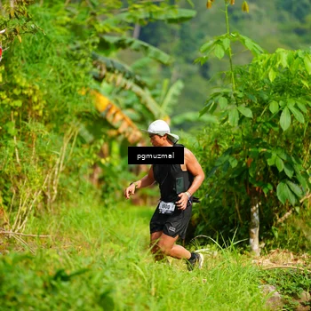 Runner Photo 5176916