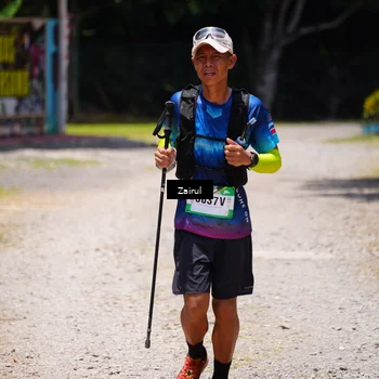 Runner Photo 5176917