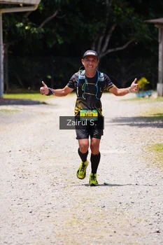 Runner Photo 5176918