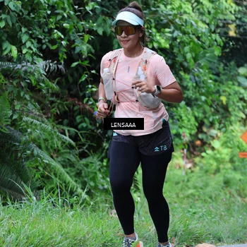 Runner Photo 5176919