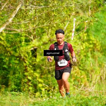 Runner Photo 5176923