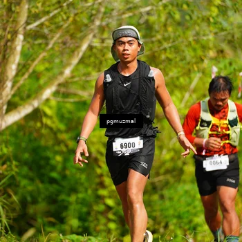 Runner Photo 5176927