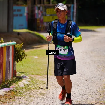 Runner Photo 5176930