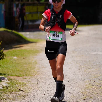 Runner Photo 5176934