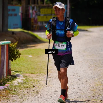 Runner Photo 5176935