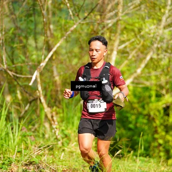 Runner Photo 5176939