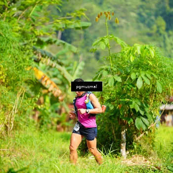 Runner Photo 5176947