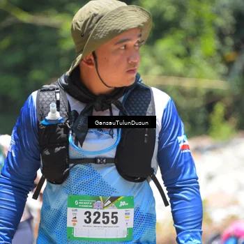 Runner Photo 5176953