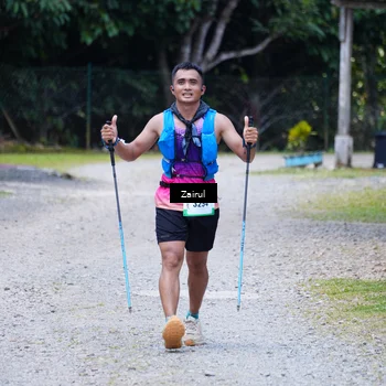 Runner Photo 5176954
