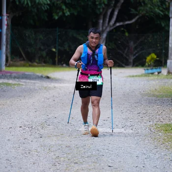 Runner Photo 5176955