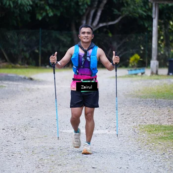 Runner Photo 5176962