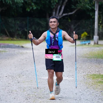 Runner Photo 5176963