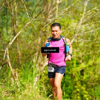 Runner Photo 5176974