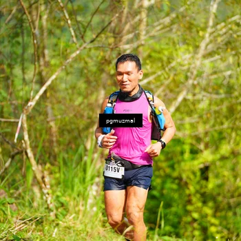 Runner Photo 5176975