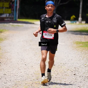 Runner Photo 5176978