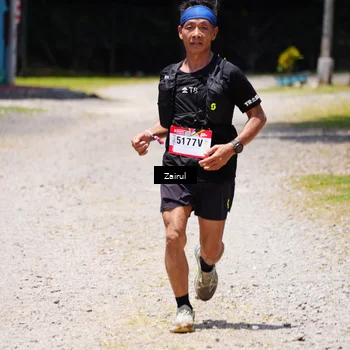 Runner Photo 5176980