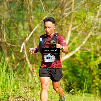 Runner Photo 5176982