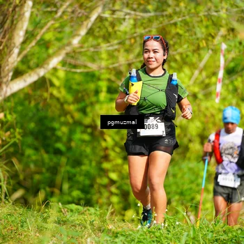 Runner Photo 5176986