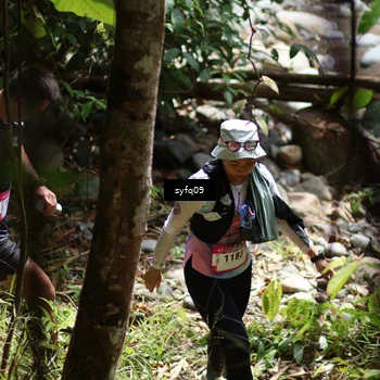 Runner Photo 5176987