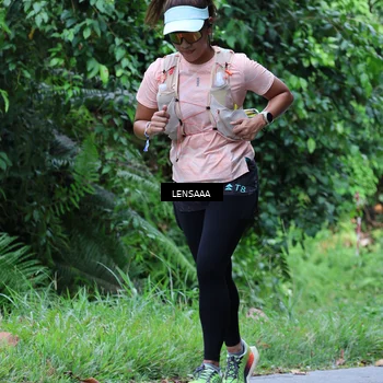 Runner Photo 5176991