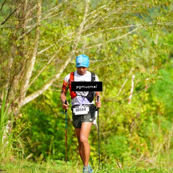 Runner Photo 5176994