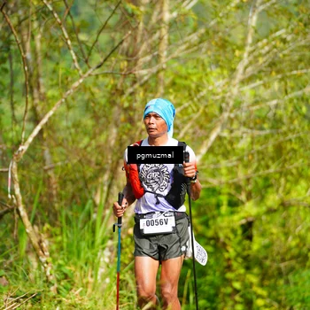 Runner Photo 5176996
