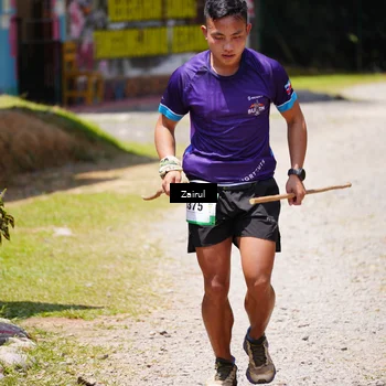 Runner Photo 5176998