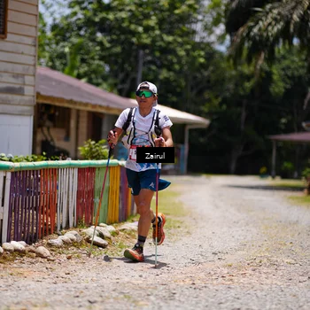 Runner Photo 5177002