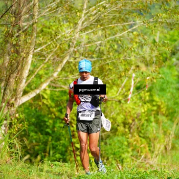 Runner Photo 5177003