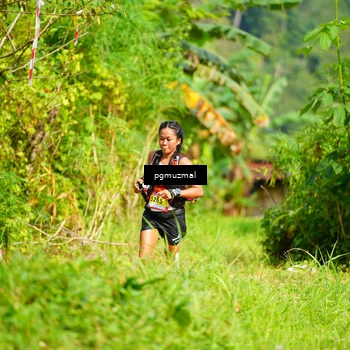 Runner Photo 5177006