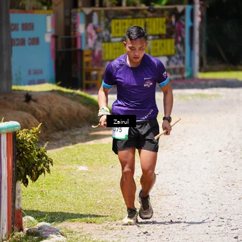 Runner Photo 5177008