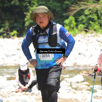 Runner Photo 5177017