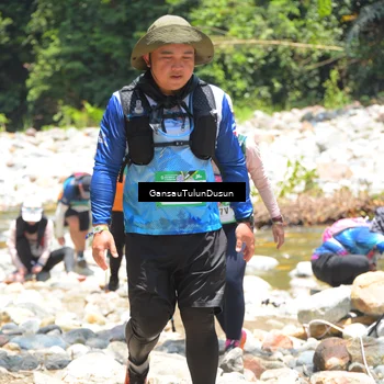 Runner Photo 5177018