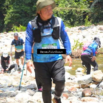 Runner Photo 5177020