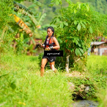 Runner Photo 5177021