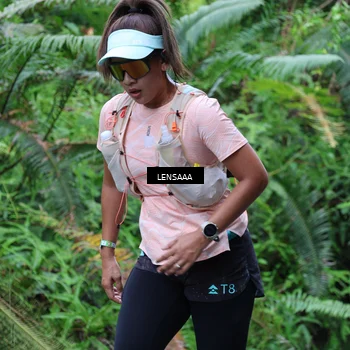 Runner Photo 5177027